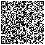 QR code with Corinthian Christian Empowerment Center Ccec contacts