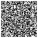 QR code with Vitreo-Retinal Assoc contacts