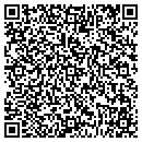QR code with Thiffault Bruce contacts
