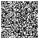 QR code with Creatively Yours contacts