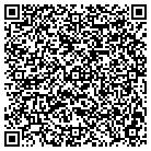 QR code with Thomas C Knudsen Insurance contacts