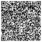 QR code with Cottage Grove Assembly of God contacts