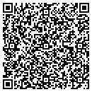 QR code with Delta Management contacts