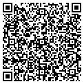 QR code with Couples For Christ contacts