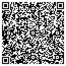 QR code with Capps Trane contacts