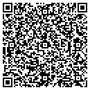QR code with Covenant Center Church contacts