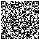 QR code with Delynn S Fairless contacts