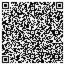 QR code with Cappuccino contacts
