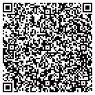 QR code with Dennis James Mcgehee contacts