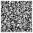 QR code with Carachure Virgi contacts