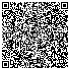 QR code with Creekside Chinese Church contacts