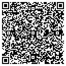 QR code with Linens 'n Things contacts