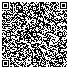 QR code with Wadyal Crystal J MD contacts