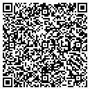 QR code with Design Properties Inc contacts