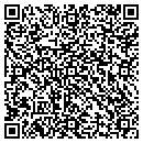 QR code with Wadyal Crystal J MD contacts