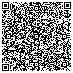 QR code with Crestmont Park Untd Mthdst Chr contacts