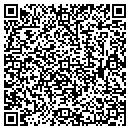 QR code with Carla Moore contacts