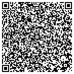 QR code with NuPower Systems & Services contacts