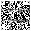 QR code with Tiaa-Cref contacts