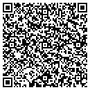 QR code with Carl A Rev Smith contacts