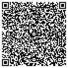 QR code with Motorcycle Performance Prods contacts