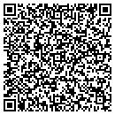 QR code with Wagner John H MD contacts