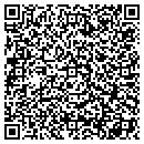 QR code with Dl Homes contacts