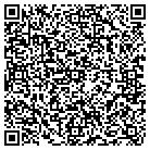 QR code with Crossroads Comm Church contacts