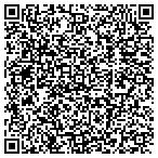 QR code with L J Building Maintenance contacts