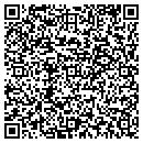 QR code with Walker B Neil MD contacts