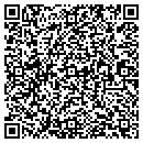 QR code with Carl Glenn contacts