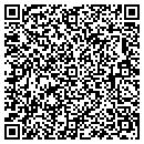 QR code with Cross World contacts