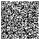 QR code with Walker Donna MD contacts