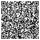 QR code with Walker Gudrun S MD contacts