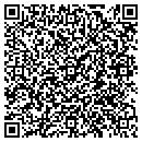 QR code with Carl Massaro contacts