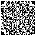 QR code with Lolos contacts