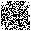 QR code with Walker Robert M MD contacts