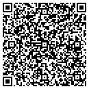 QR code with Cy-Fair Church contacts