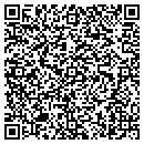 QR code with Walker Shanah MD contacts