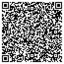 QR code with Torres Julian contacts