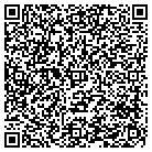 QR code with Cypress Creek Christian Church contacts