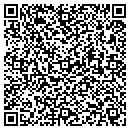 QR code with Carlo Hill contacts