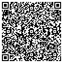 QR code with Kid's Design contacts