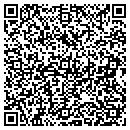 QR code with Walker Susannah MD contacts