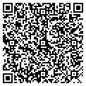 QR code with On Call Electric contacts