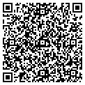 QR code with Carnell Chris contacts