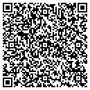 QR code with Walls Scott MD contacts