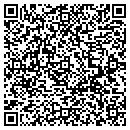 QR code with Union Central contacts