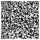 QR code with Empire Const Materials contacts
