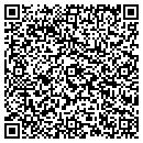 QR code with Walter Robert E MD contacts